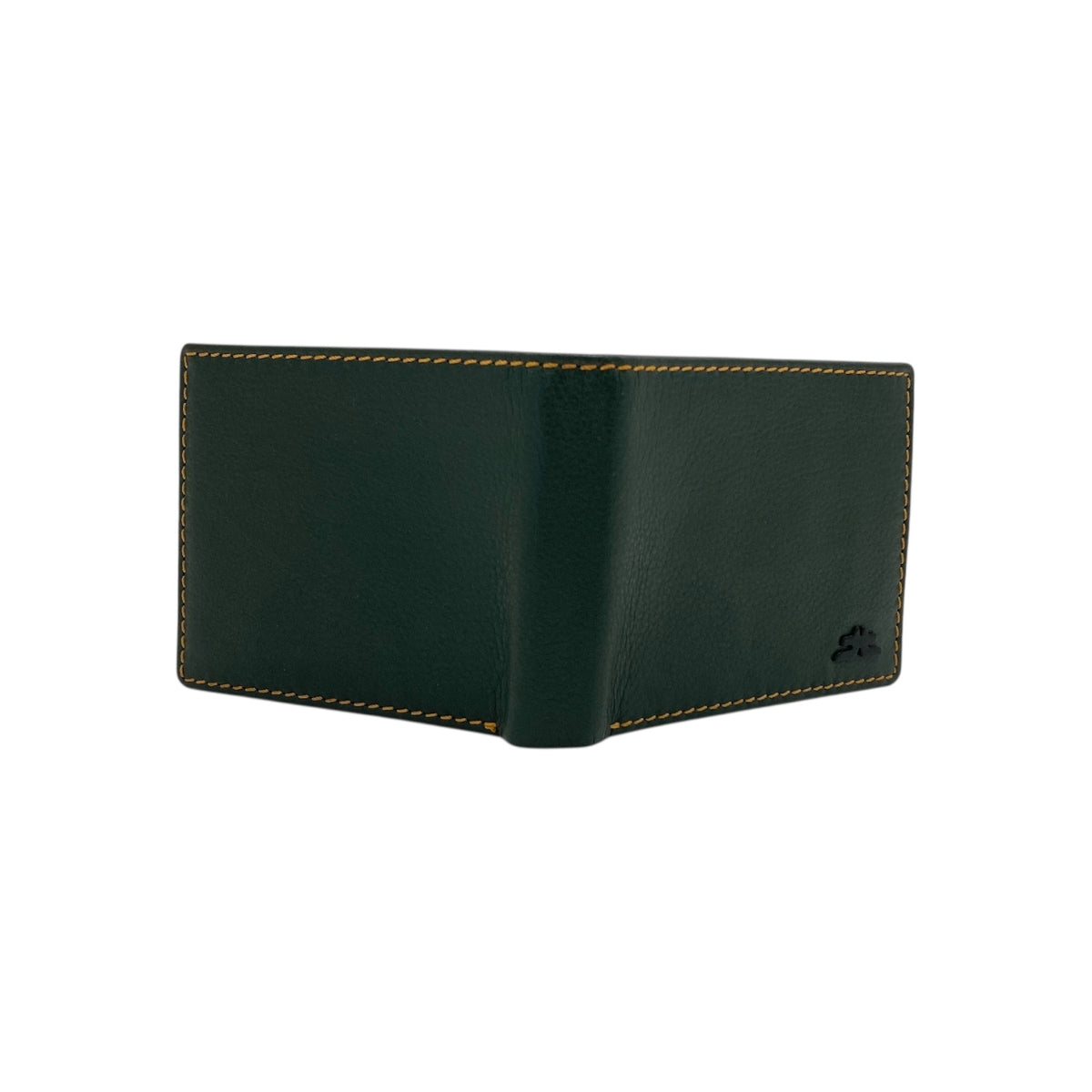 VIP Collection Men's Bifold Wallet # RFID 983A