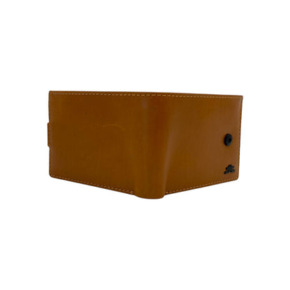 VIP Collection Men's Bifold Wallet # RFID 1013L