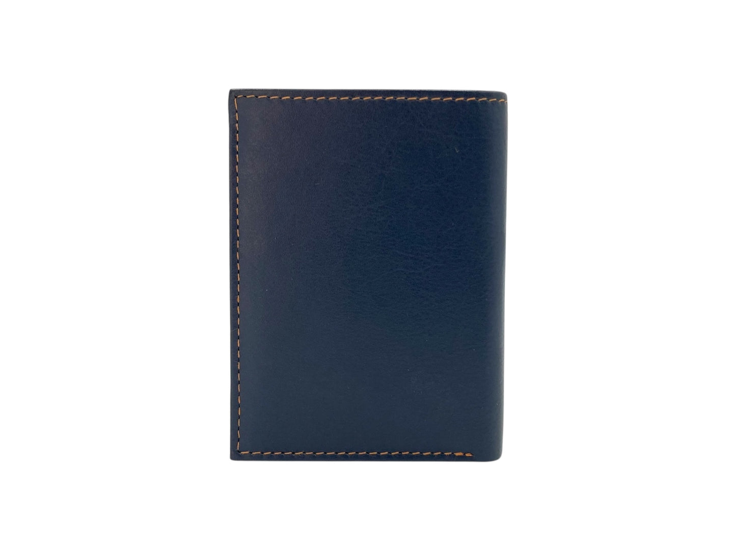 Small Bifold Cards Wallet # RFID 4017