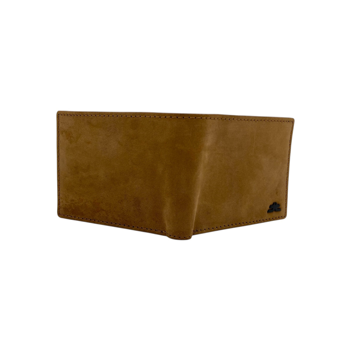 VIP Collection Men's Bifold Wallet # RFID 1406C