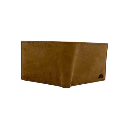 VIP Collection Men's Bifold Wallet # RFID 1406C