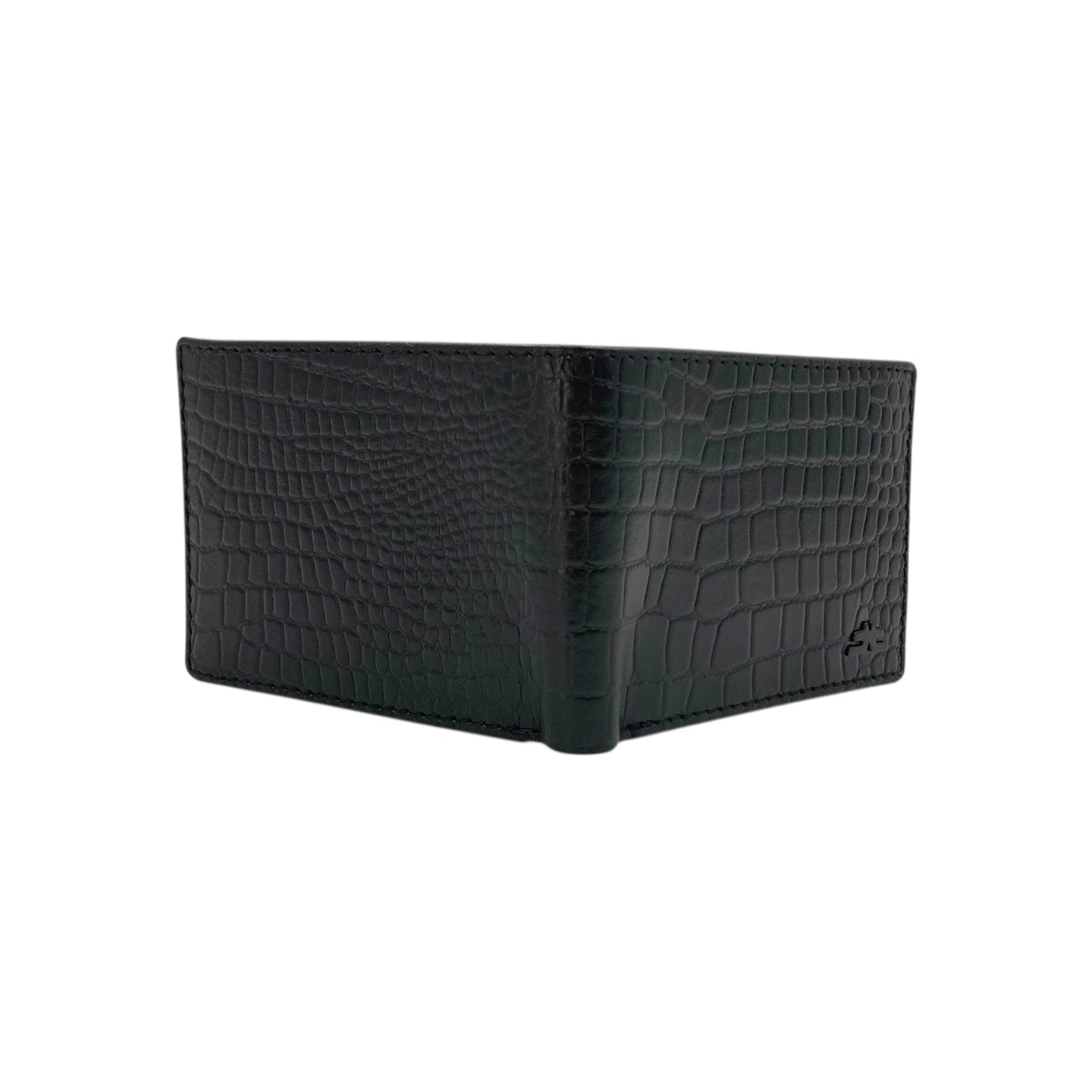 VIP Collection Men's Bifold Wallet # RFID 1013