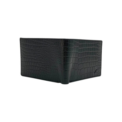 VIP Collection Men's Bifold Wallet # RFID 1013