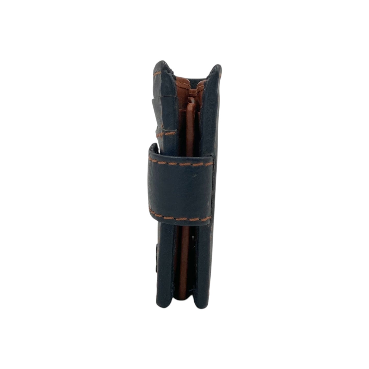 VIP Collection Men's Bifold Wallet # RFID 4094NL-2
