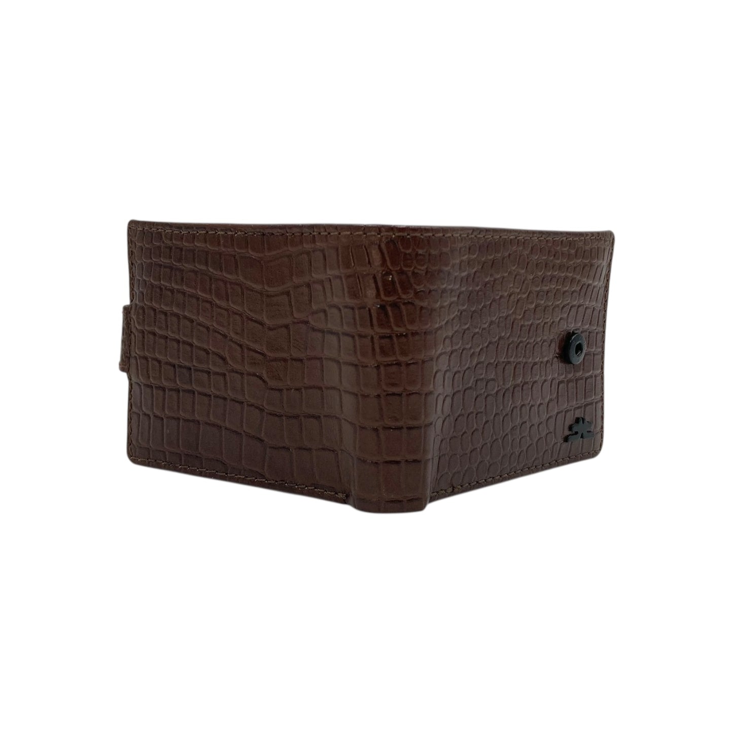 VIP Collection Men's Bifold Wallet # RFID 983AL