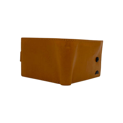 VIP Collection Men's Bifold Wallet # RFID 1406CL