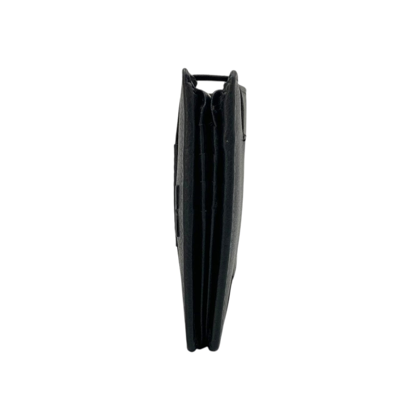VIP Collection Men's Bifold Wallet # RFID 1244S.Elastic