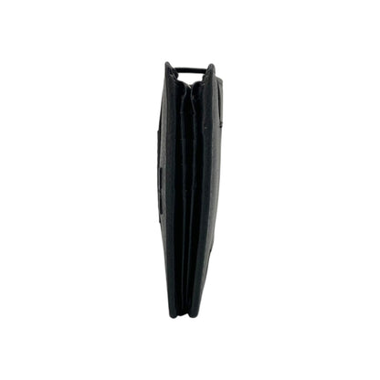 VIP Collection Men's Bifold Wallet # RFID 1244S.Elastic