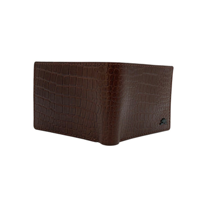 VIP Collection Men's Bifold Wallet # RFID 1406C