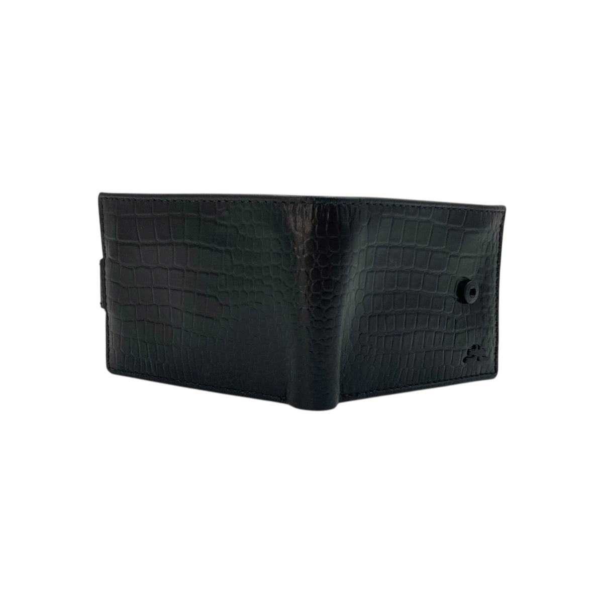 VIP Collection Men's Bifold Wallet # RFID 1013L