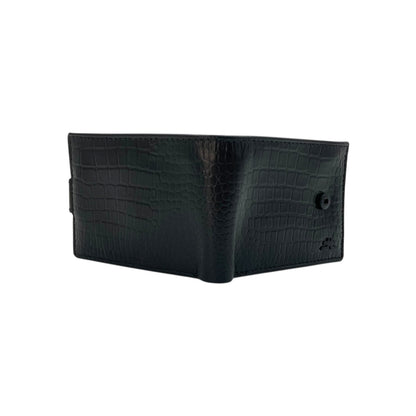 VIP Collection Men's Bifold Wallet # RFID 1013L
