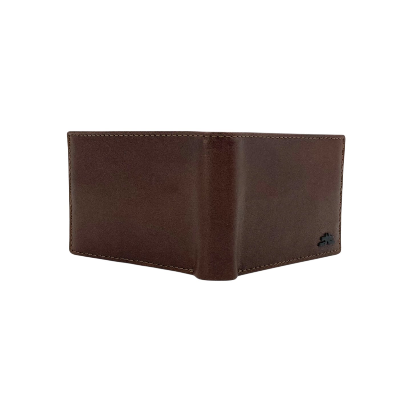 VIP Collection Men's Bifold Wallet # RFID 1013