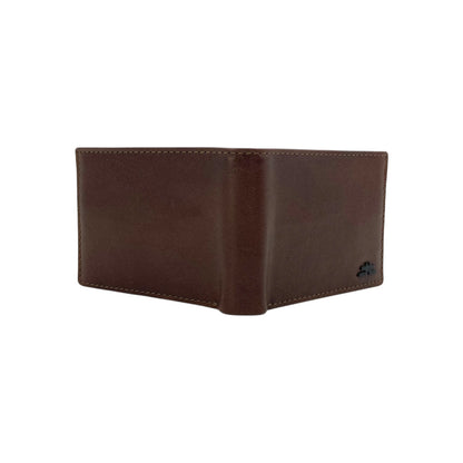 VIP Collection Men's Bifold Wallet # RFID 1013
