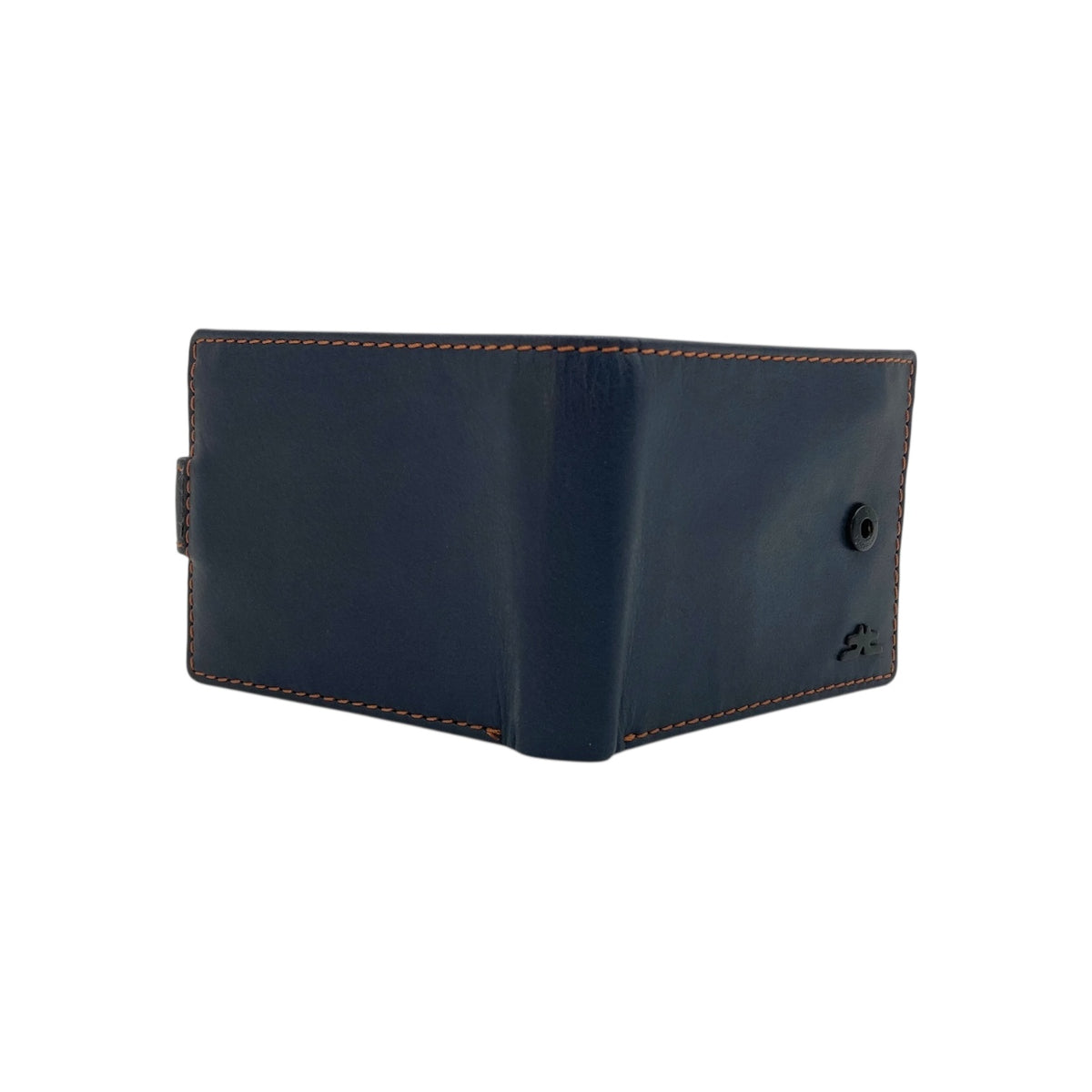 VIP Collection Men's Bifold Wallet # RFID 983AL