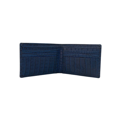VIP Collection Men's Bifold Wallet # RFID 1727