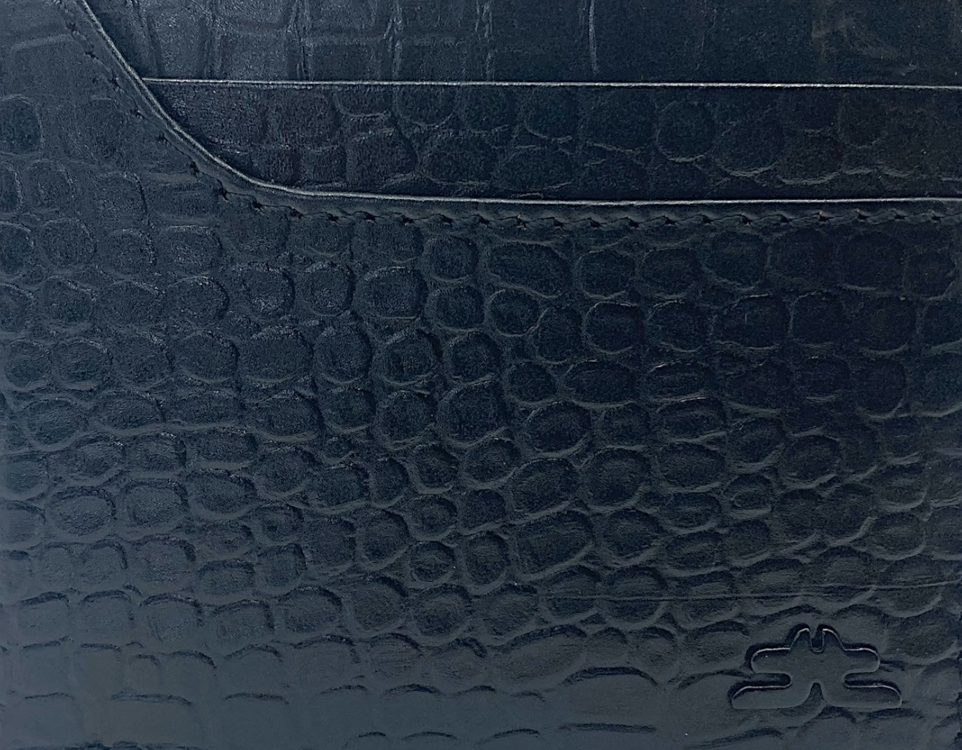 VIP Collection Men's Bifold Wallet # RFID 1244N-2[EL.Loop]