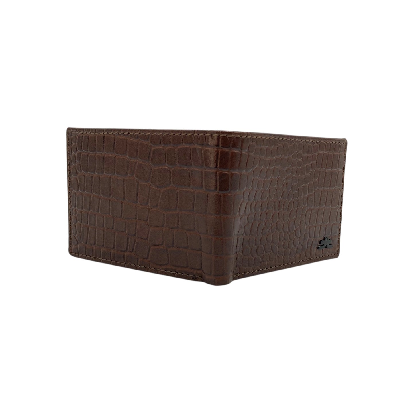 VIP Collection Men's Bifold Wallet # RFID 1013