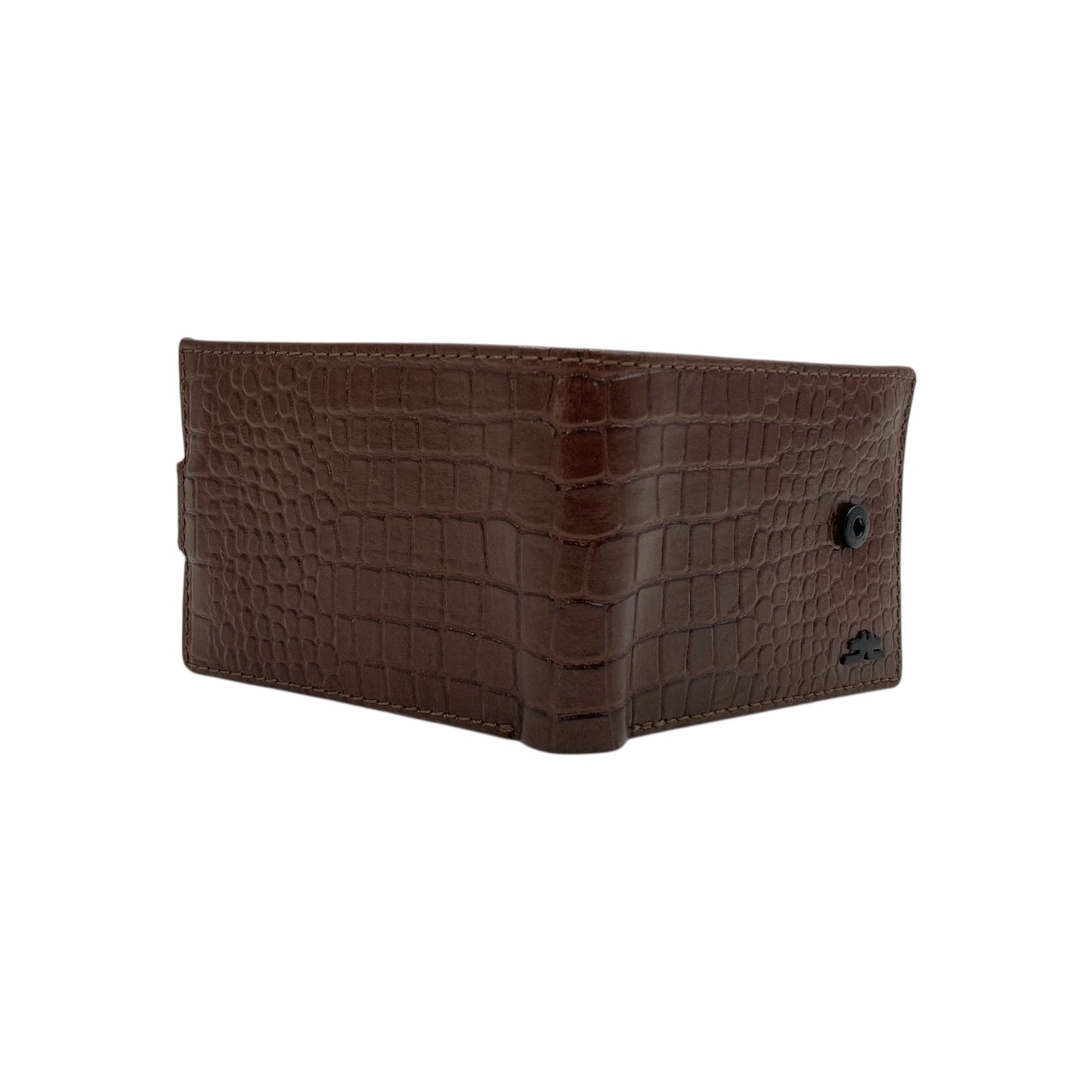 VIP Collection Men's Bifold Wallet # RFID 1013L