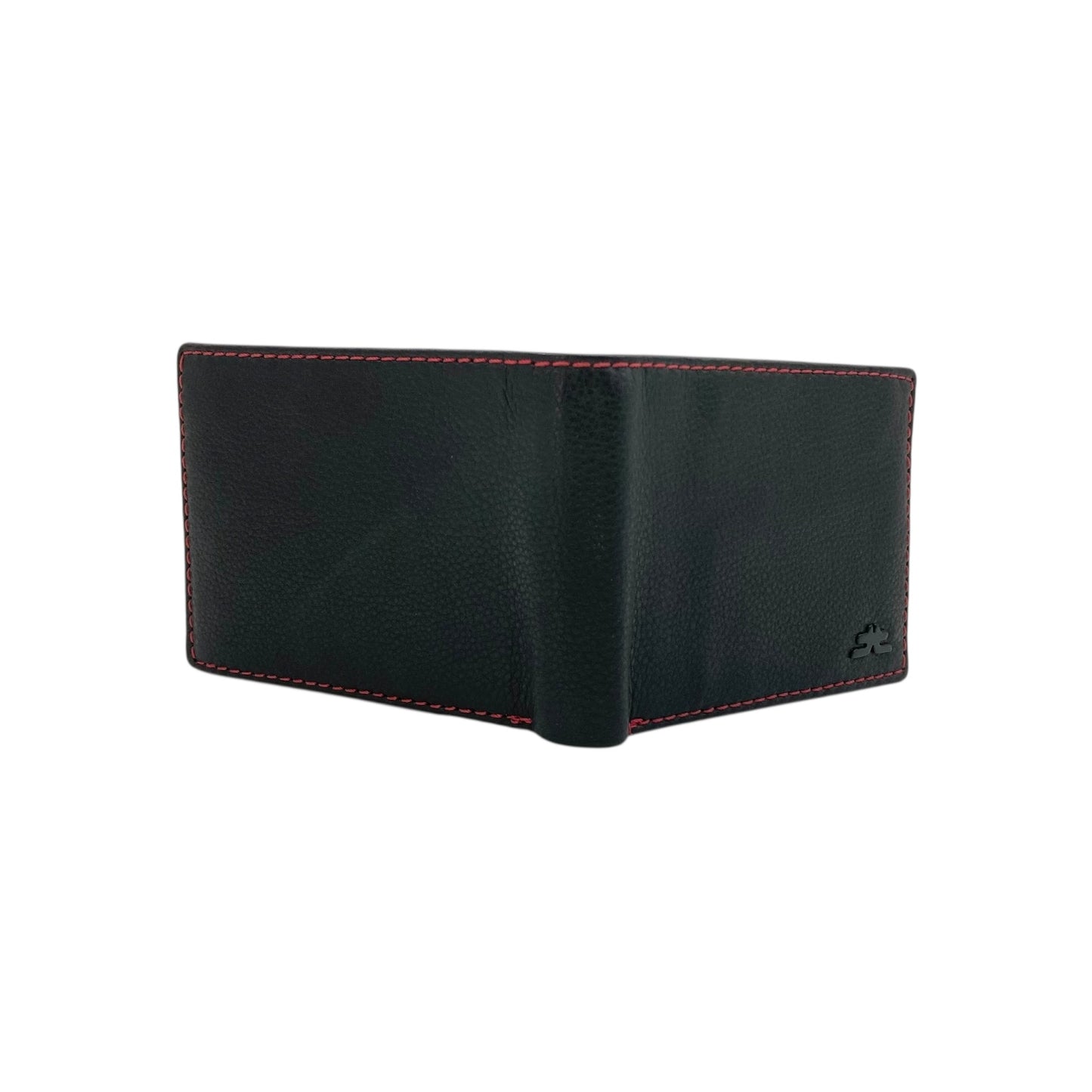 VIP Collection Men's Bifold Wallet # RFID 1013