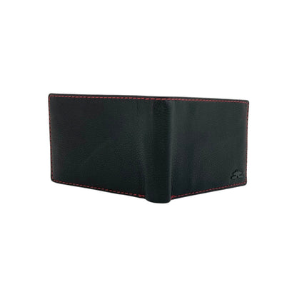 VIP Collection Men's Bifold Wallet # RFID 1013
