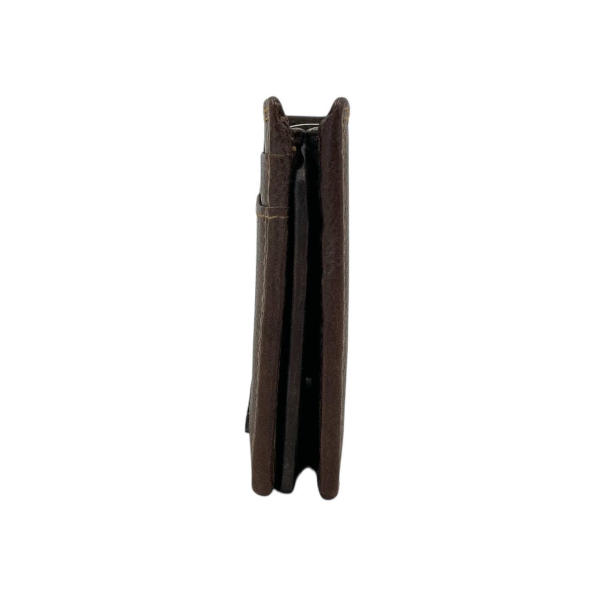 VIP Collection Men's Bifold Wallet # RFID 4094N - 2