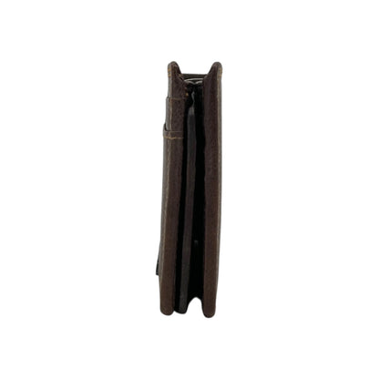 VIP Collection Men's Bifold Wallet # RFID 4094N - 2