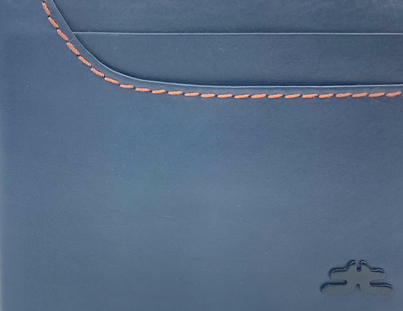 VIP Collection Men's Bifold Wallet # RFID 1244N-2[EL.Loop]