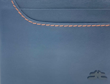 VIP Collection Men's Bifold Wallet # RFID 1244N-2[EL.Loop]