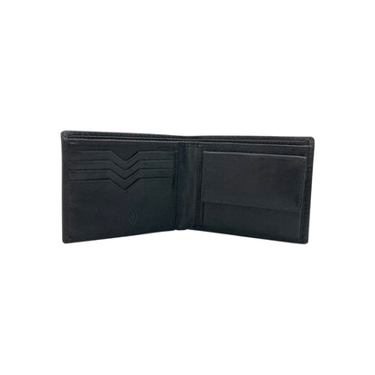 VIP Collection Men's Bifold Wallet # RFID 1138C