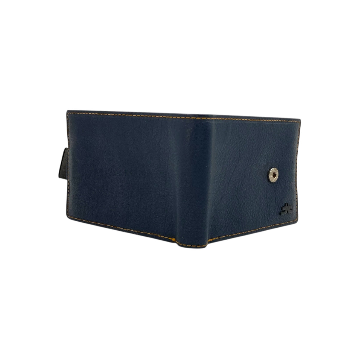 VIP Collection Men's Bifold Wallet # RFID 1013 El.Loop