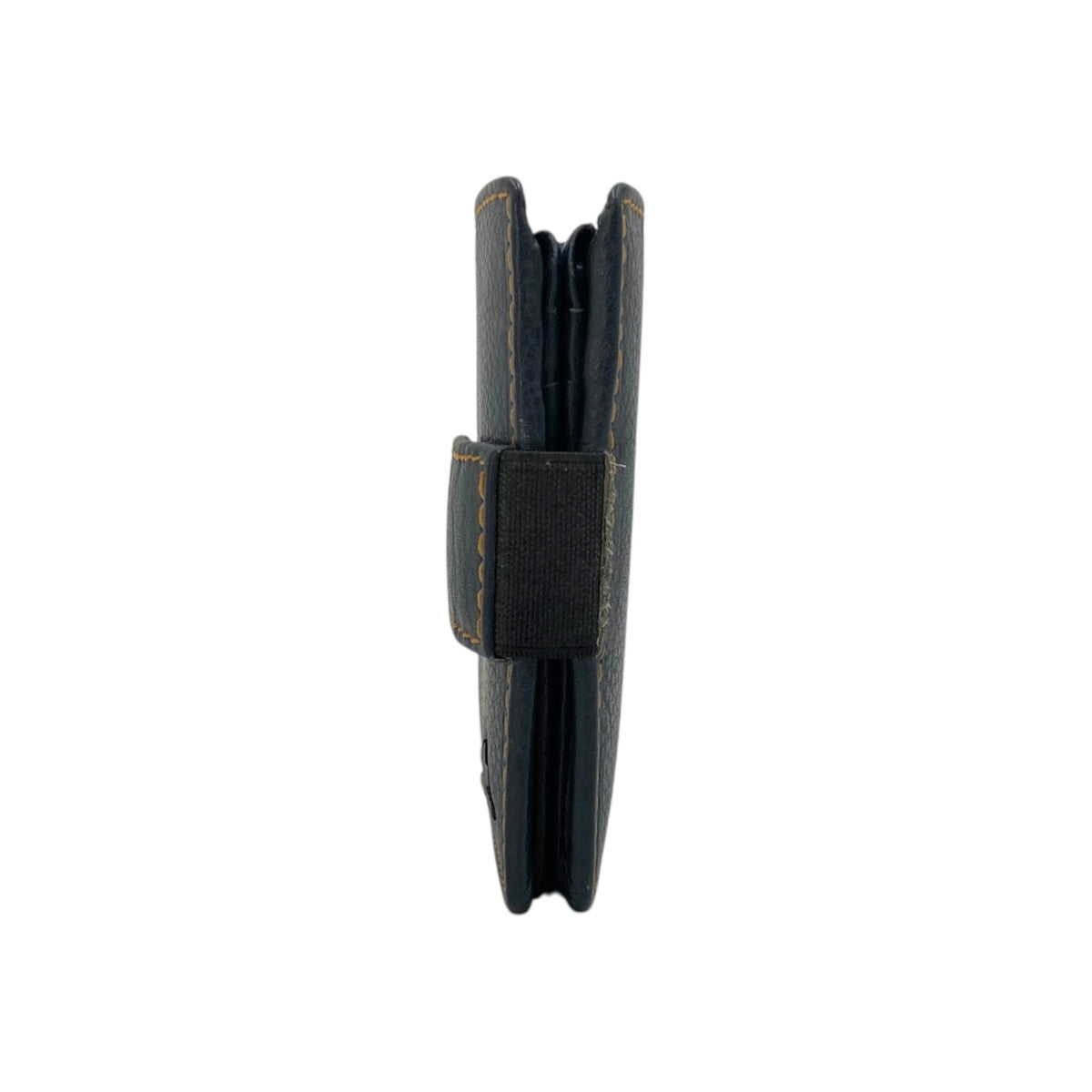VIP Collection Men's Bifold Wallet # RFID 1244S El.Loop