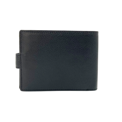 Shield Collection Bifold RFID Wallet # 1406AL