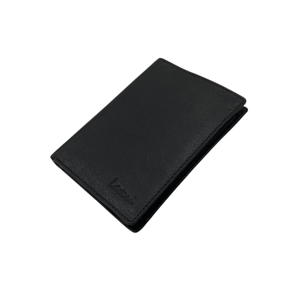 Standing Mens Collection Bi-Fold Wallet # 1880C