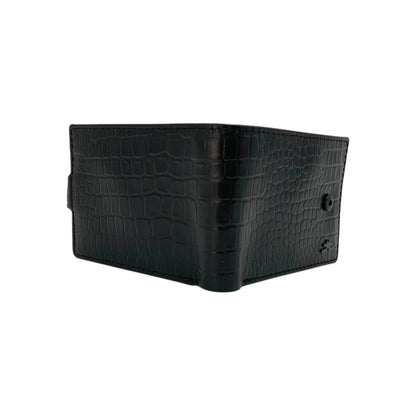 VIP Collection Men's Bifold Wallet # RFID 1406CL