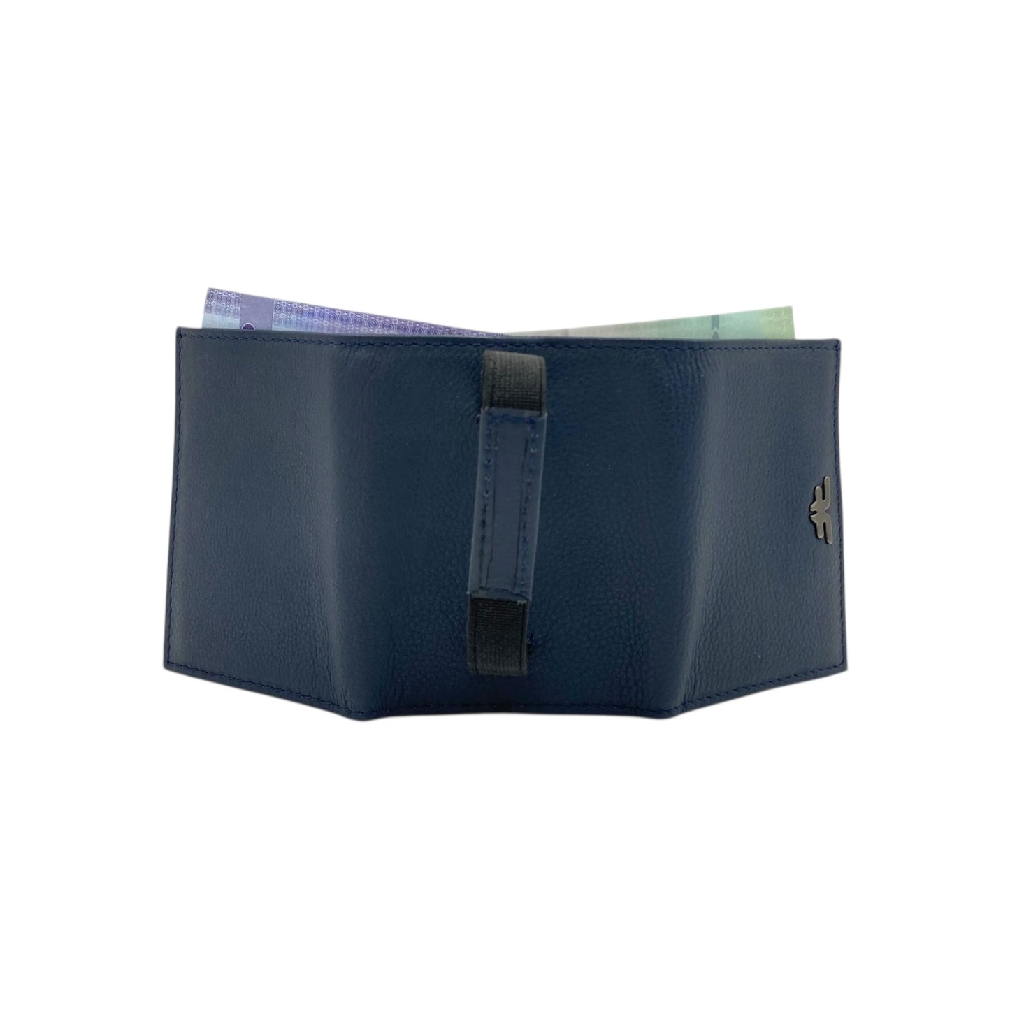 Trifold Wallet Compact Size # 1891