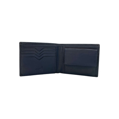 VIP Collection Men's Bifold Wallet # RFID 1138C