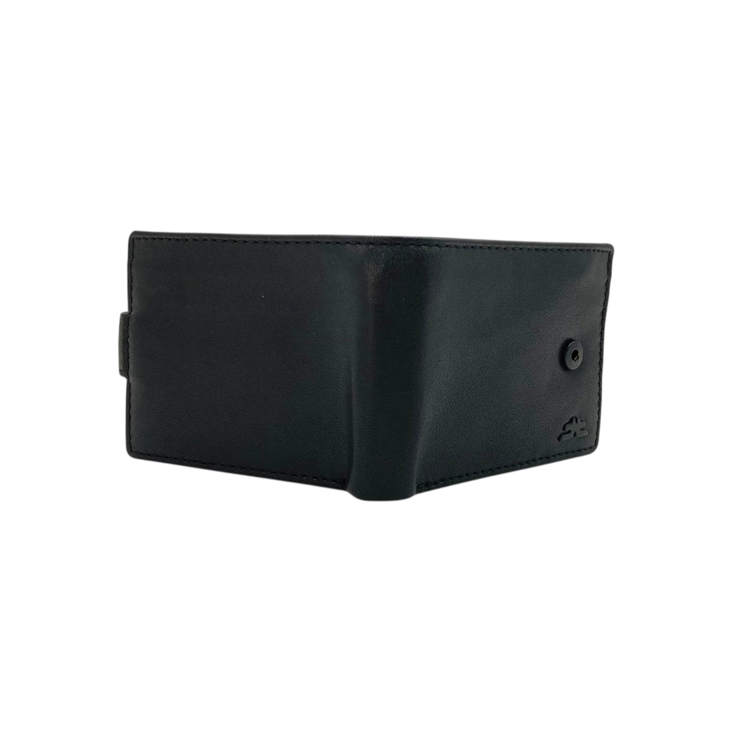 VIP Collection Men's Bifold Wallet # RFID 983AL