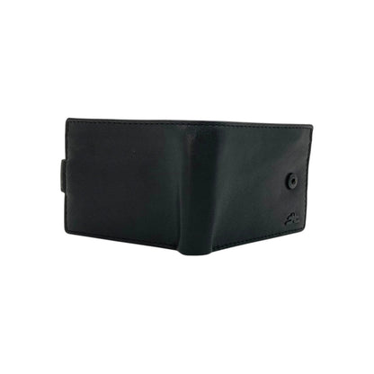 VIP Collection Men's Bifold Wallet # RFID 983AL
