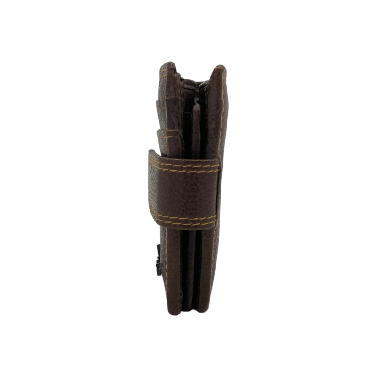 VIP Collection Men's Bifold Wallet # RFID 4094NL-2
