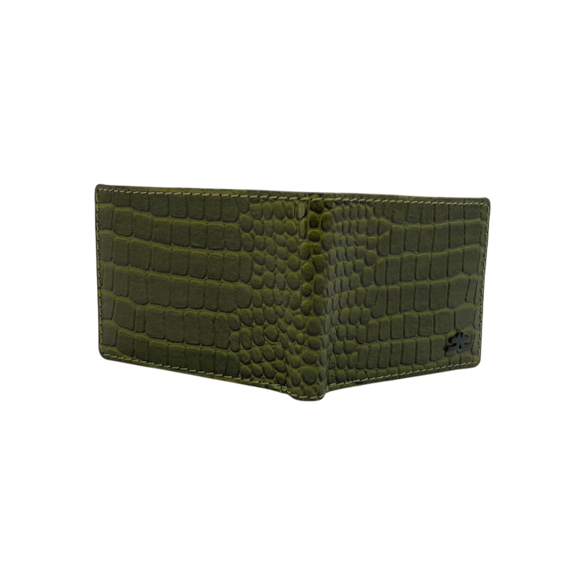 VIP Collection Men's Bifold Wallet # RFID 1727