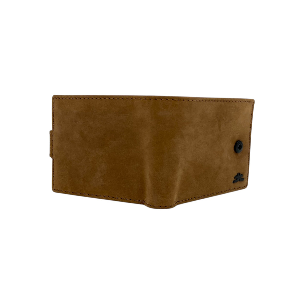 VIP Collection Men's Bifold Wallet # RFID 983AL