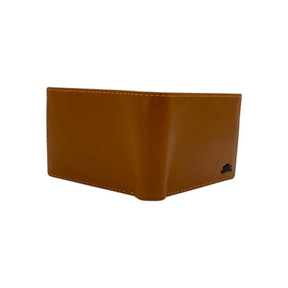 VIP Collection Men's Bifold Wallet # RFID 1013