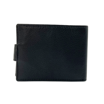 Shield Collection Bifold RFID Wallet # 1426L