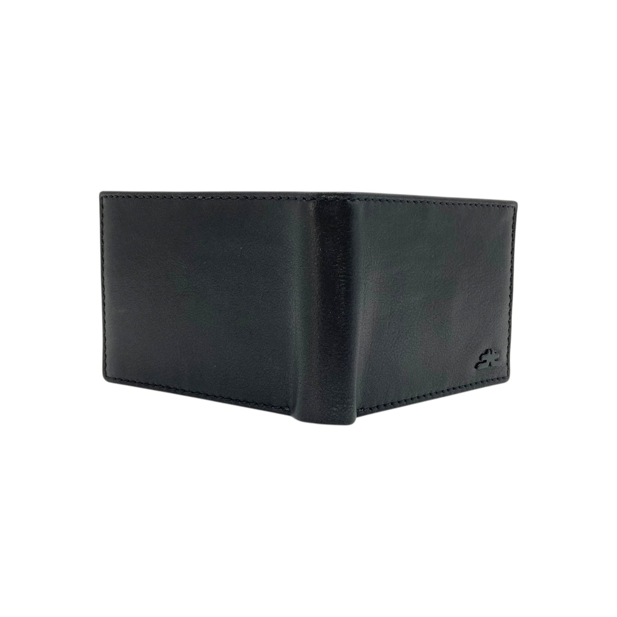 VIP Collection Men's Bifold Wallet # RFID 1013