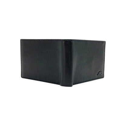 VIP Collection Men's Bifold Wallet # RFID 1013