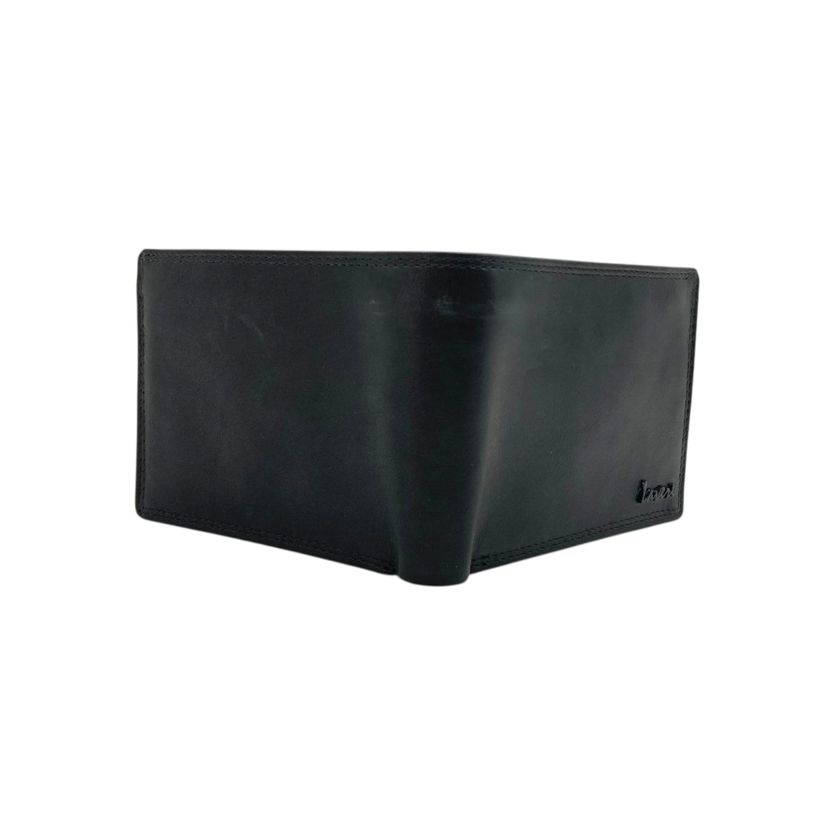 VIP Collection Men's Bifold Wallet # RFID 1406C