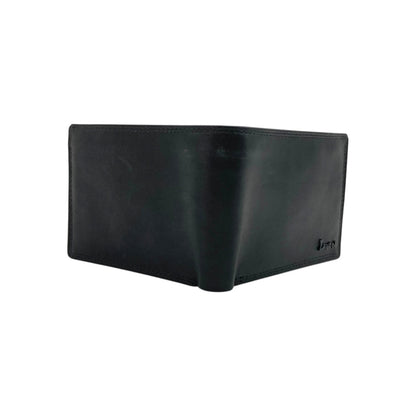 VIP Collection Men's Bifold Wallet # RFID 1406C