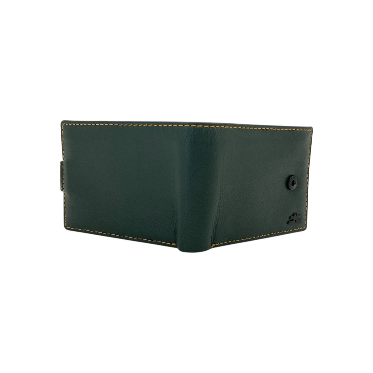 VIP Collection Men's Bifold Wallet # RFID 1013L