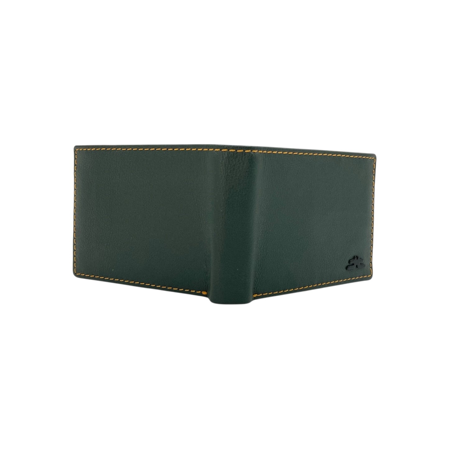 VIP Collection Men's Bifold Wallet # RFID 1013