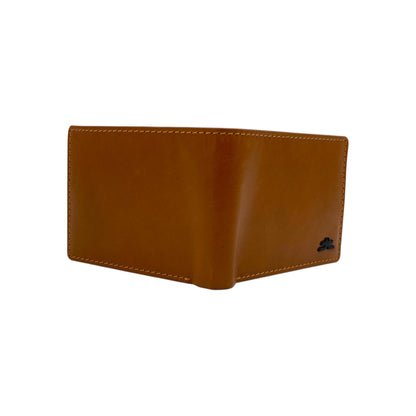 VIP Collection Men's Bifold Wallet # RFID 983A